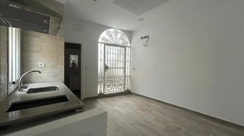 House or villa for sale in Centro – Doña Mercedes