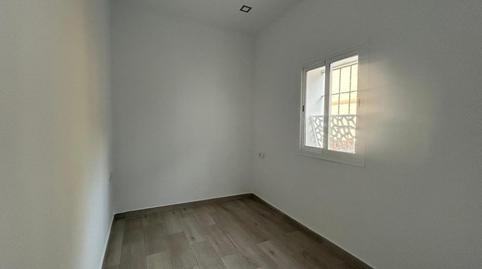 House or villa for sale in Centro – Doña Mercedes