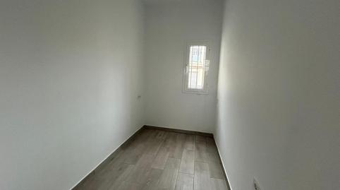 House or villa for sale in Centro – Doña Mercedes