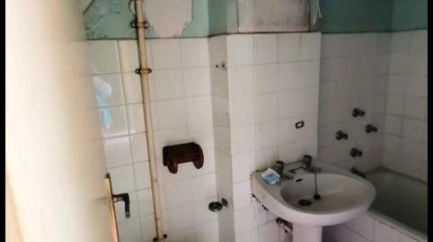 Apartment for sale in Nueva Alcalá