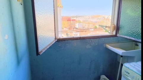 Apartment for sale in Nueva Alcalá