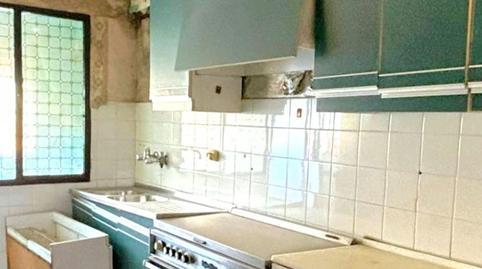 Apartment for sale in Nueva Alcalá