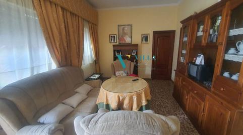 House or villa for sale in Nueva Alcalá