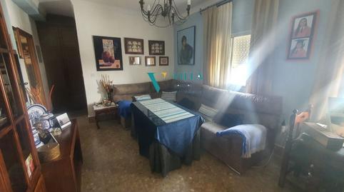 House or villa for sale in Nueva Alcalá