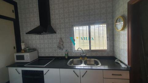 House or villa for sale in Nueva Alcalá