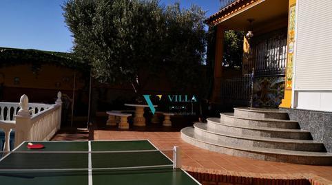 House or villa for sale in Nueva Alcalá