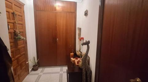 Apartment for sale in Nueva Alcalá
