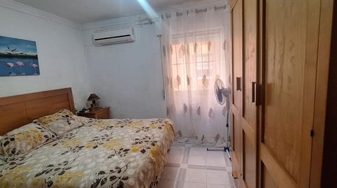 Apartment for sale in Nueva Alcalá