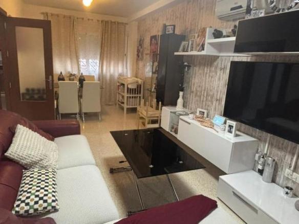 House or villa for sale in the city center