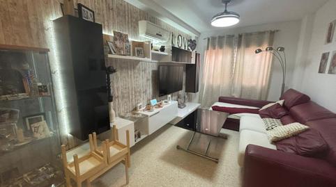 House or villa for sale in the city center