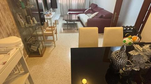 House or villa for sale in the city center