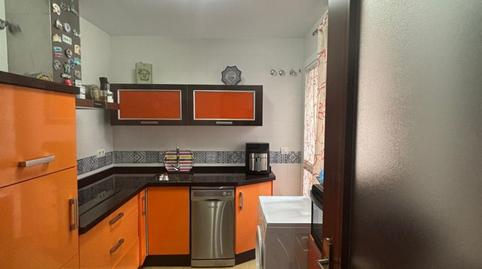 House or villa for sale in the city center