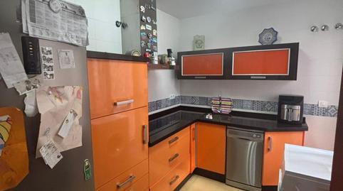 House or villa for sale in the city center