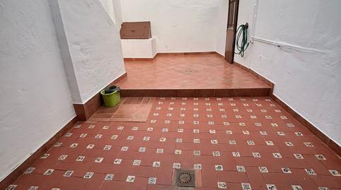 House or villa for sale in the city center