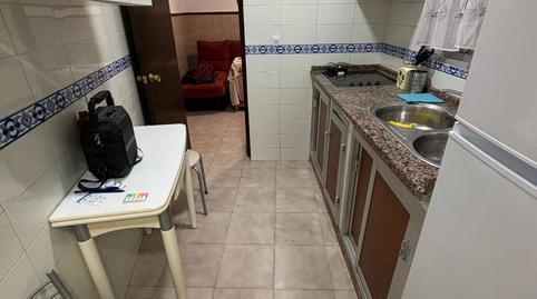 House or villa for sale in the city center