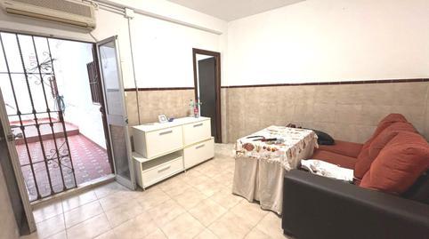 House or villa for sale in the city center