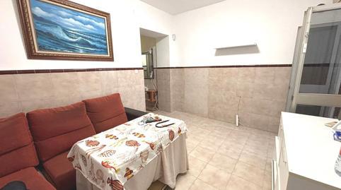 House or villa for sale in the city center