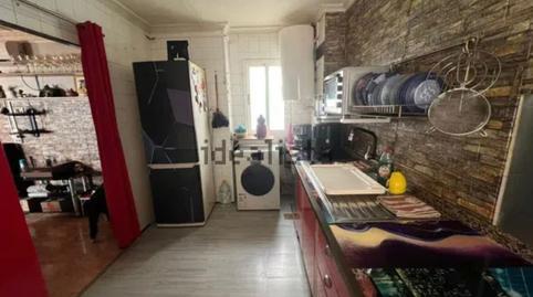 Apartment for sale in La Paz