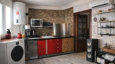 Apartment for sale in La Paz