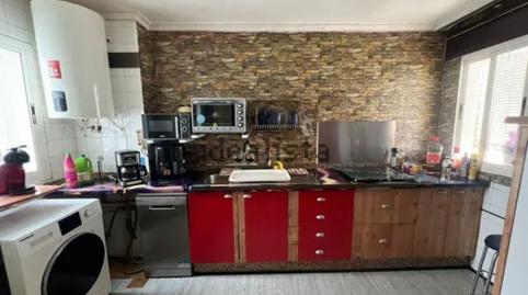 Apartment for sale in La Paz