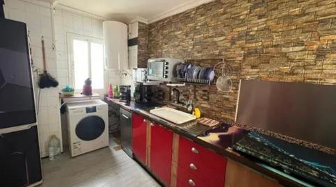 Apartment for sale in La Paz