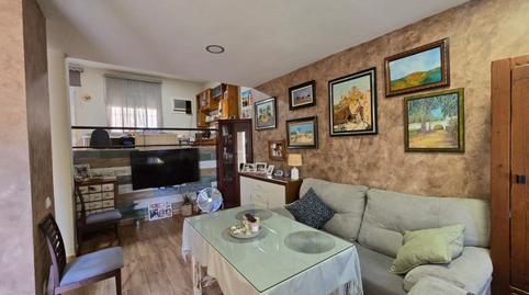 House or villa for sale in Nueva Alcalá
