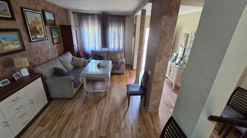 House or villa for sale in Nueva Alcalá