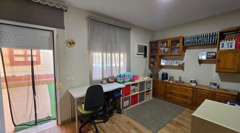 House or villa for sale in Nueva Alcalá
