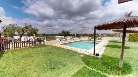 House or villa for sale in Nueva Alcalá