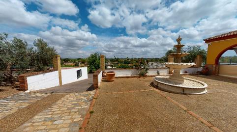 House or villa for sale in Nueva Alcalá