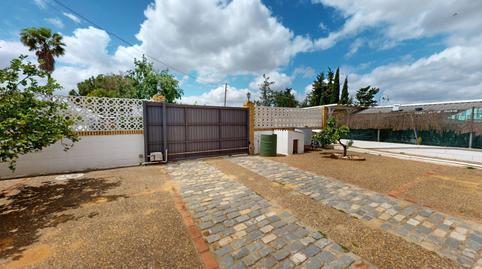 House or villa for sale in Nueva Alcalá