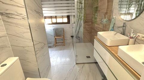 Penthouse for sale in the city center