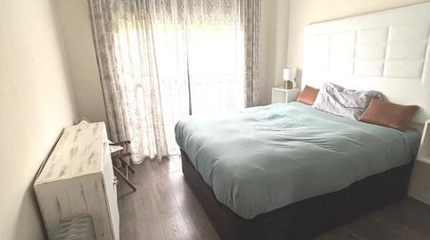 Penthouse for sale in the city center