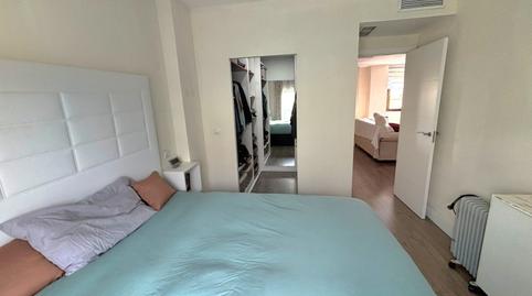 Penthouse for sale in the city center