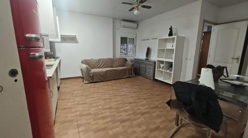 House or villa for sale in Los Molinos