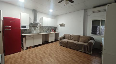 House or villa for sale in Los Molinos