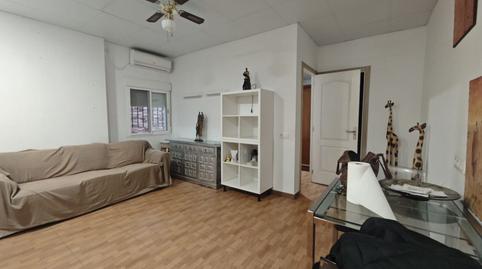 House or villa for sale in Los Molinos