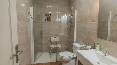 House or villa for sale in Los Molinos
