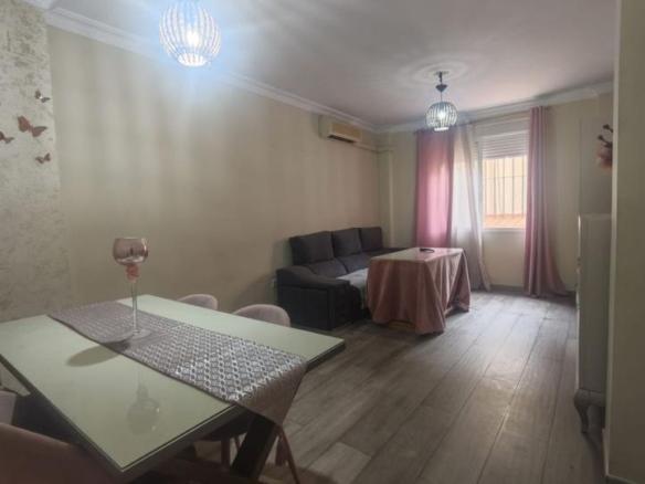 House or villa for sale in Nueva Alcalá