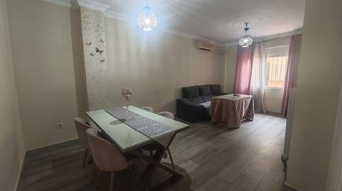 House or villa for sale in Nueva Alcalá
