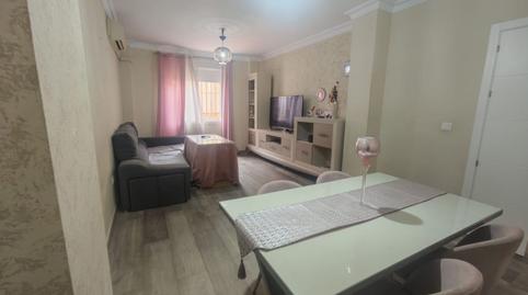 House or villa for sale in Nueva Alcalá