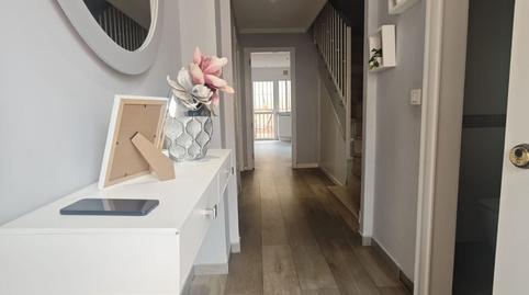 House or villa for sale in Nueva Alcalá