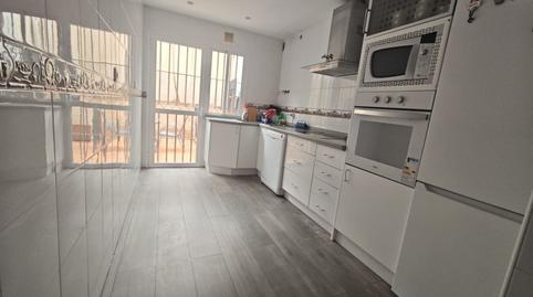 House or villa for sale in Nueva Alcalá