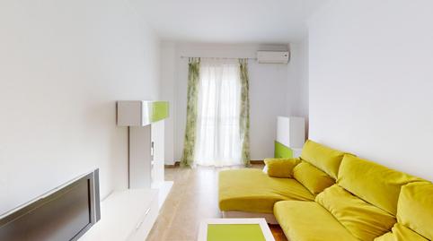 Apartment for sale in Mairena del Alcor
