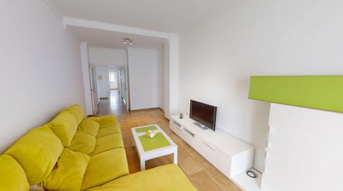Apartment for sale in Mairena del Alcor