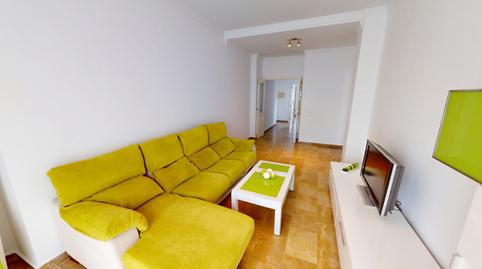 Apartment for sale in Mairena del Alcor