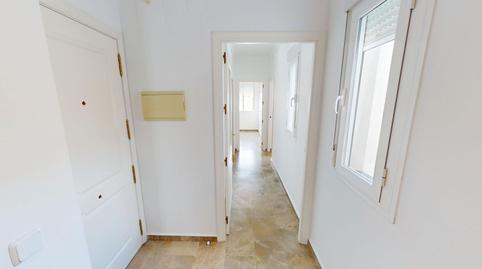 Apartment for sale in Mairena del Alcor