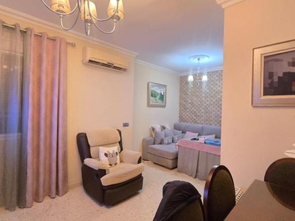 Apartment for sale in La Paz