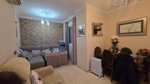 Apartment for sale in La Paz