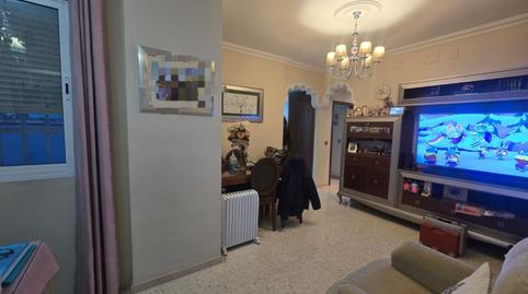 Apartment for sale in La Paz